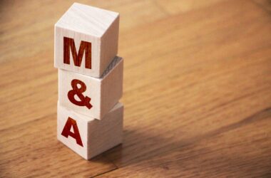 messari-acquires-assets-and-business-of-fundraising-database-dove-metrics