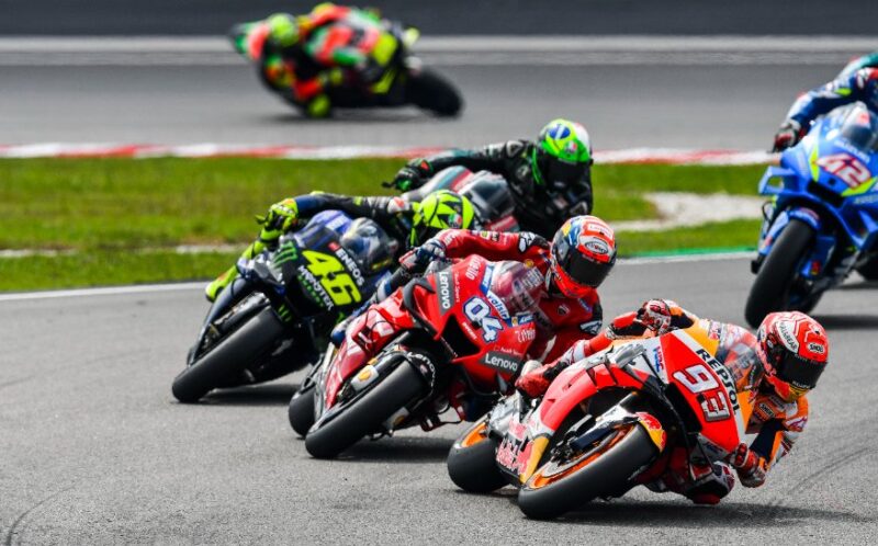 motogp-signs-sponsorship-deal-with-romania-blockchain-security-firm-cryptodata
