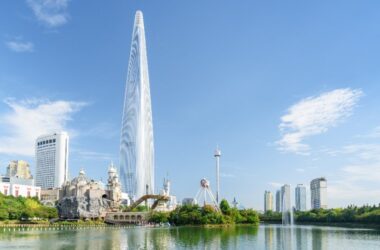 upbit-operator-eyes-ambitious-web-3-growth-with-10,000-jobs