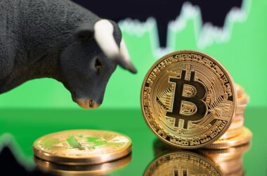 bitcoin-holds-above-$23k-despite-crypto-hacks-–-analyst-explains-why