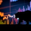 crypto-interest-falls-16%-worldwide-this-year-as-bear-market-strikes