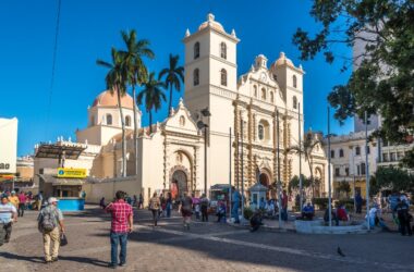 honduras-opens-the-‘bitcoin-valley’-in-santa-lucia