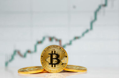 bitcoin-eyes-the-$22k-resistance-level-as-the-broader-market-recovers