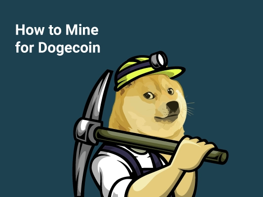 how-to-mine-for-dogecoin-[the-ultimate-guide-2022]