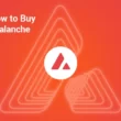 how-to-buy-avalanche-(avax)-[the-ultimate-guide-2022]