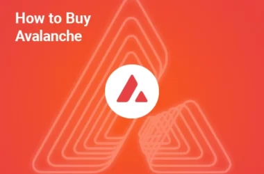 how-to-buy-avalanche-(avax)-[the-ultimate-guide-2022]