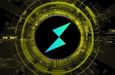 ta:-rune-could-be-set-for-a-rally-as-buyers-step-in
