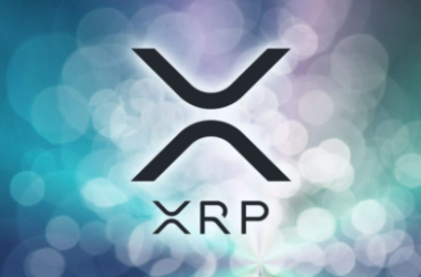 xrp-in-bearish-mode-as-ripple-unlatches-1-billion-tokens-from-2-wallets