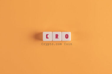 cronos-chain-mainnet-upgrade-announcement-pushes-cro-prices-higher