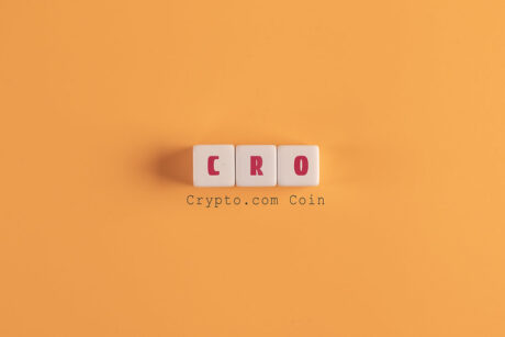 cronos-chain-mainnet-upgrade-announcement-pushes-cro-prices-higher