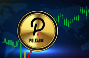 dot-clamping-on-$8-support-crucial-to-maintain-bullish-pace