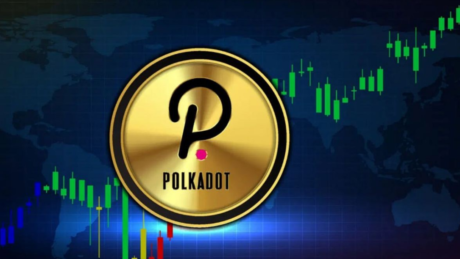 dot-clamping-on-$8-support-crucial-to-maintain-bullish-pace