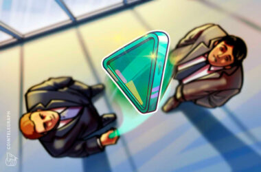 is-it-a-good-time-to-buy-nonfungible-tokens?-expert-answers