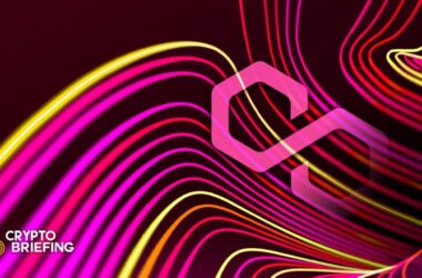 polygon’s-matic-has-lost-a-vital-support-level