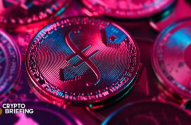 filecoin-the-latest-crypto-to-soar-in-market-bounce