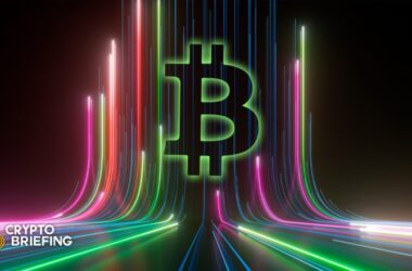 bitcoin-heads-for-bullish-monthly-close