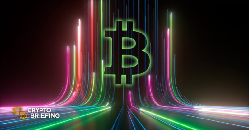 bitcoin-heads-for-bullish-monthly-close