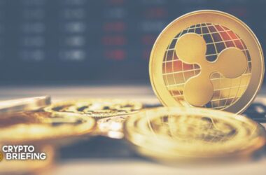 ripple-sold-$409m-worth-of-xrp-in-the-second-quarter