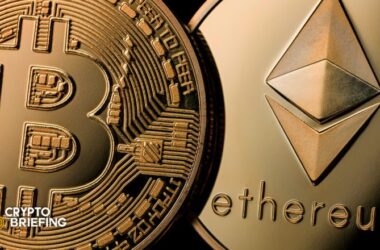 bitcoin,-ethereum-flip-bullish-despite-negative-gdp-numbers