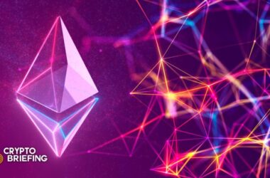 could-ethereum-be-classified-as-a-security-following-the-merge?