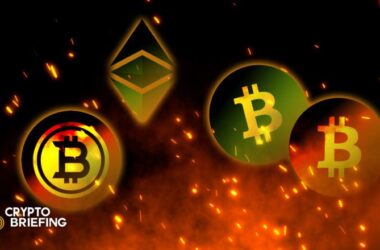 bitcoin-and-ethereum-clones-jump-on-market-bounce