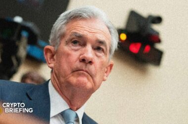bitcoin-up-as-fed-announces-0.75-point-rate-hike