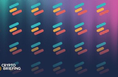 defi-project-spotlight:-euler-finance,-the-next-generation-money-market