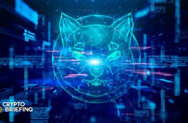 shiba-inu’s-ecosystem-is-expanding.-can-it-shed-its-meme-coin-status?