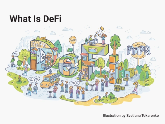 what-is-defi-[the-ultimate-guide-2022]