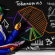 tokenomics-not-ponzi-nomics:-influencing-behavior,-making-money