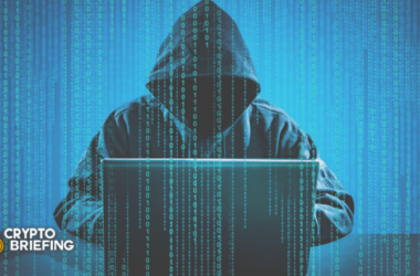 crypto-exploits-hit-$670m-q2-2022:-immunefi-report