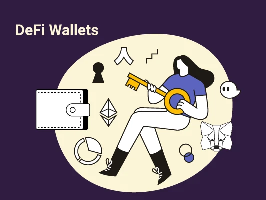 the-ultimate-defi-wallets-for-2022