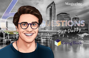 6-questions-for-pat-duffy-of-the-giving-block