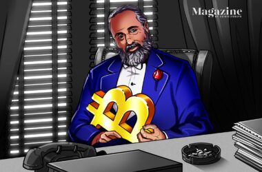 the-‘godfather-of-crypto’-risked-lifetime-in-jail,-laying-foundation-for-bitcoin