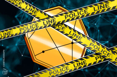victorian-police-to-get-‘greater-power’-to-seize-crypto-assets-from-criminals