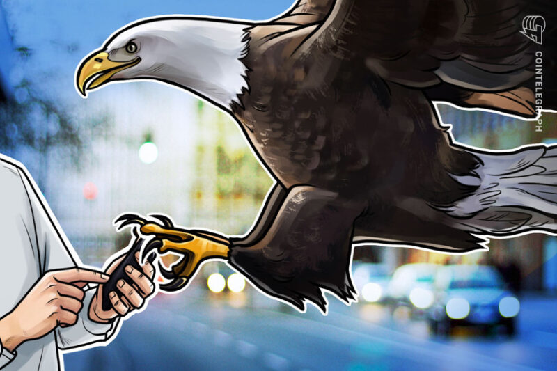 sec-charges-11-individuals-over-$300m-crypto-‘pyramid-scheme’