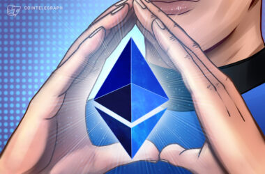 pro-traders-may-use-this-‘risk-averse’-ethereum-options-strategy-to-play-the-merge