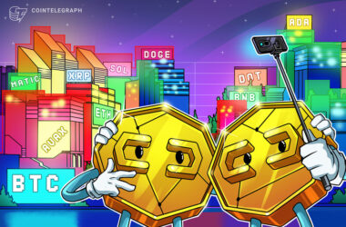 price-analysis-7/29:-btc,-eth,-bnb,-xrp,-ada,-sol,-doge,-dot,-matic,-avax