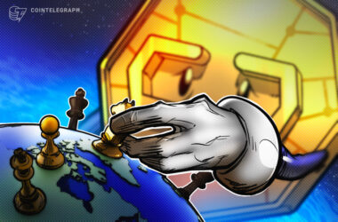 crypto-contagion-deters-investors-in-near-term,-but-fundamentals-stay-strong