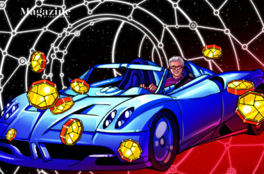 you-can-transform-the-world-with-blockchain:-dr.-jane-thomason