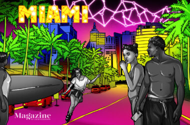 crypto-city:-the-ultimate-guide-to-miami