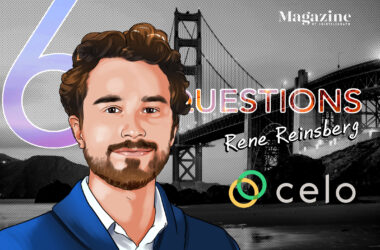 6-questions-for-rene-reinsberg-of-celo