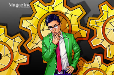 the-risks-and-benefits-of-vcs-for-crypto-communities