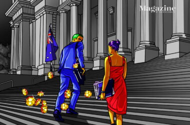 australia’s-world-leading-crypto-laws-are-at-the-crossroads:-the-inside-story