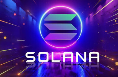 ta:-solana-struggles-to-break-key-resistance-after-$5m-hack