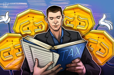 solana-hacked-crypto-could-be-claimed-as-a-tax-loss:-experts