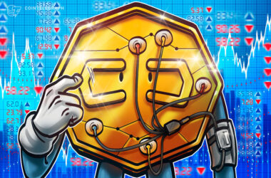 bnb-rallies-39%-despite-smart-contract-deposits-dropping-28%-—-should-investors-be-worried?