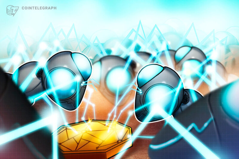 sbi-group-launches-crypto-asset-fund-for-japanese-investors