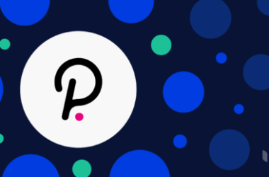 polkadot-sets-sight-on-$9-as-it-claims-the-10th-spot-on-crypto-top-10