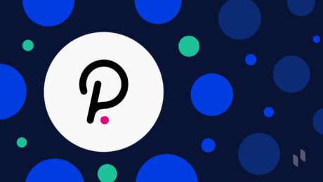 polkadot-sets-sight-on-$9-as-it-claims-the-10th-spot-on-crypto-top-10